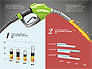 Bio Fuel Infographics slide 16