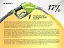 Bio Fuel Infographics slide 2
