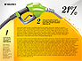 Bio Fuel Infographics slide 3