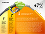 Bio Fuel Infographics slide 4