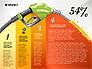Bio Fuel Infographics slide 5