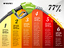 Bio Fuel Infographics slide 7
