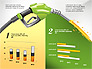 Bio Fuel Infographics slide 8