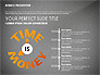Time Money Result Concept slide 11