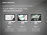 Time Money Result Concept slide 15