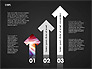 Steps Diagram Toolbox slide 10