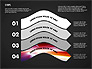 Steps Diagram Toolbox slide 11