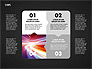 Steps Diagram Toolbox slide 13