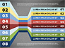 Plan Options Toolbox slide 13