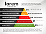 Plan Options Toolbox slide 7