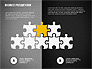Puzzle Shapes and Silhouettes slide 15