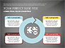 Financial Business Process Diagram slide 15