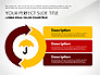 Financial Business Process Diagram slide 6