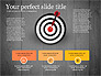 Target Concept slide 10