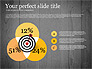 Target Concept slide 11