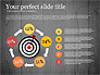 Target Concept slide 13