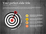 Target Concept slide 16