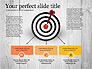 Target Concept slide 2