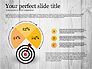Target Concept slide 6