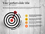 Target Concept slide 8