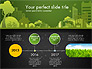 Green City Presentation Template slide 11