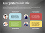 Business Concept Presentation Template slide 10