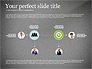 Business Concept Presentation Template slide 12