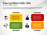 Business Concept Presentation Template slide 2