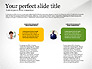 Business Concept Presentation Template slide 5