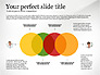 Business Concept Presentation Template slide 7