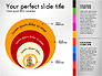 Business Report Concept Presentation Template slide 5