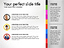 Business Report Concept Presentation Template slide 8