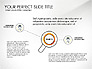 Search Concept Presentation Template slide 5