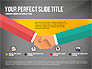 Business Hands Presentation Concept slide 12