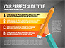 Business Hands Presentation Concept slide 13