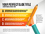 Business Hands Presentation Concept slide 5