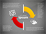 Information Security Presentation Concept slide 10