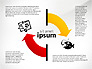 Information Security Presentation Concept slide 2