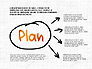 Business Plan Concept slide 1