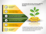 Investment Options Concept slide 12