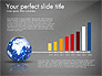 Global Network Presentation Template slide 10