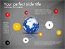 Global Network Presentation Template slide 12