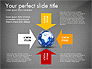 Global Network Presentation Template slide 16