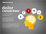 Creative Social Presentation Concept slide 11
