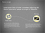 Startup Idea Presentation Template slide 11
