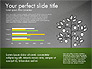 Growth Business Presentation Template slide 16