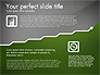 Growth Business Presentation Template slide 9