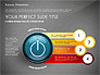 Process Diagrams and Power Button slide 14