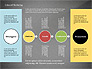 Inbound Marketing Diagram slide 16