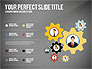 Business Team Presentation Concept slide 9